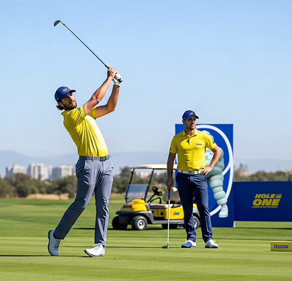 michelin_bibendum_wireframe_insignia_multimedia