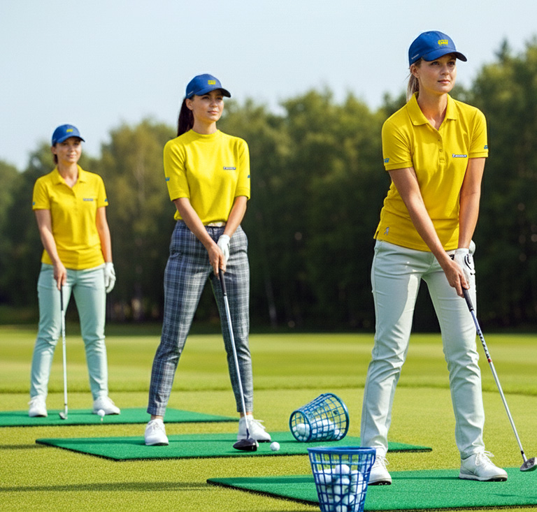 michelin_bibendum_insignia_multimedia