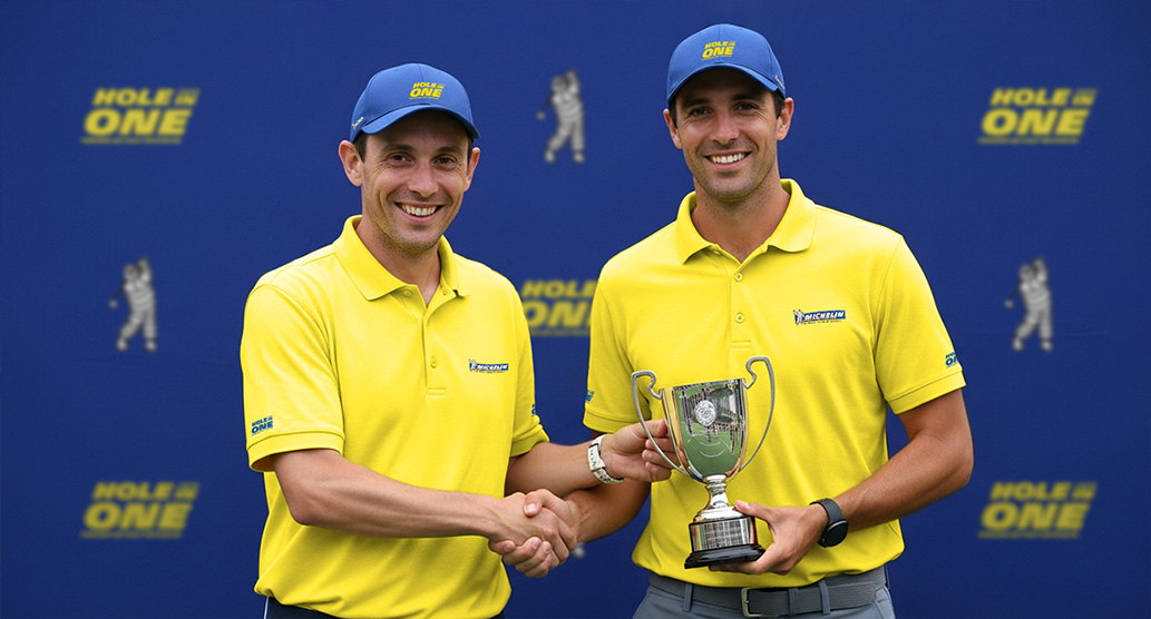 michelin_bibendum_insignia_multimedia