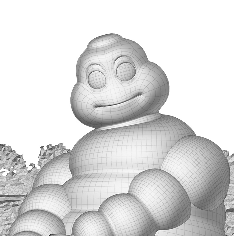 michelin_bibendum_insignia_multimedia