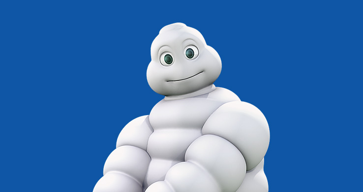 michelin_bibendum_insignia_multimedia