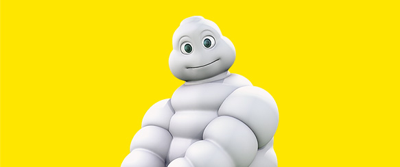 michelin_bibendum_insignia_multimedia