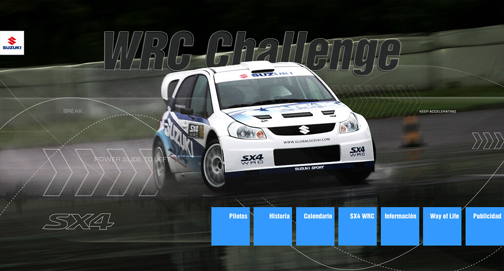 suzuki_wrc_insignia_multimedia